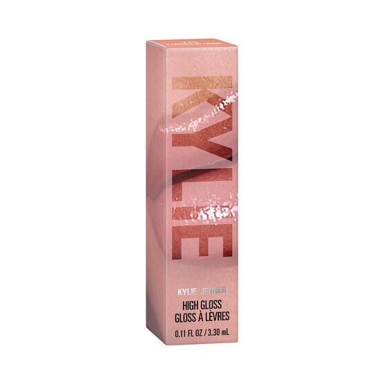 kj high gloss labial partner in crime